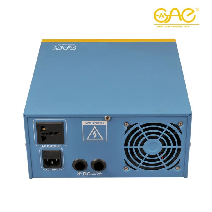 12vdc to 220vac inverter